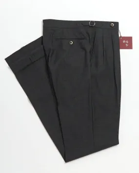 6-50775 Anti Wrinkle Tropical Wool
