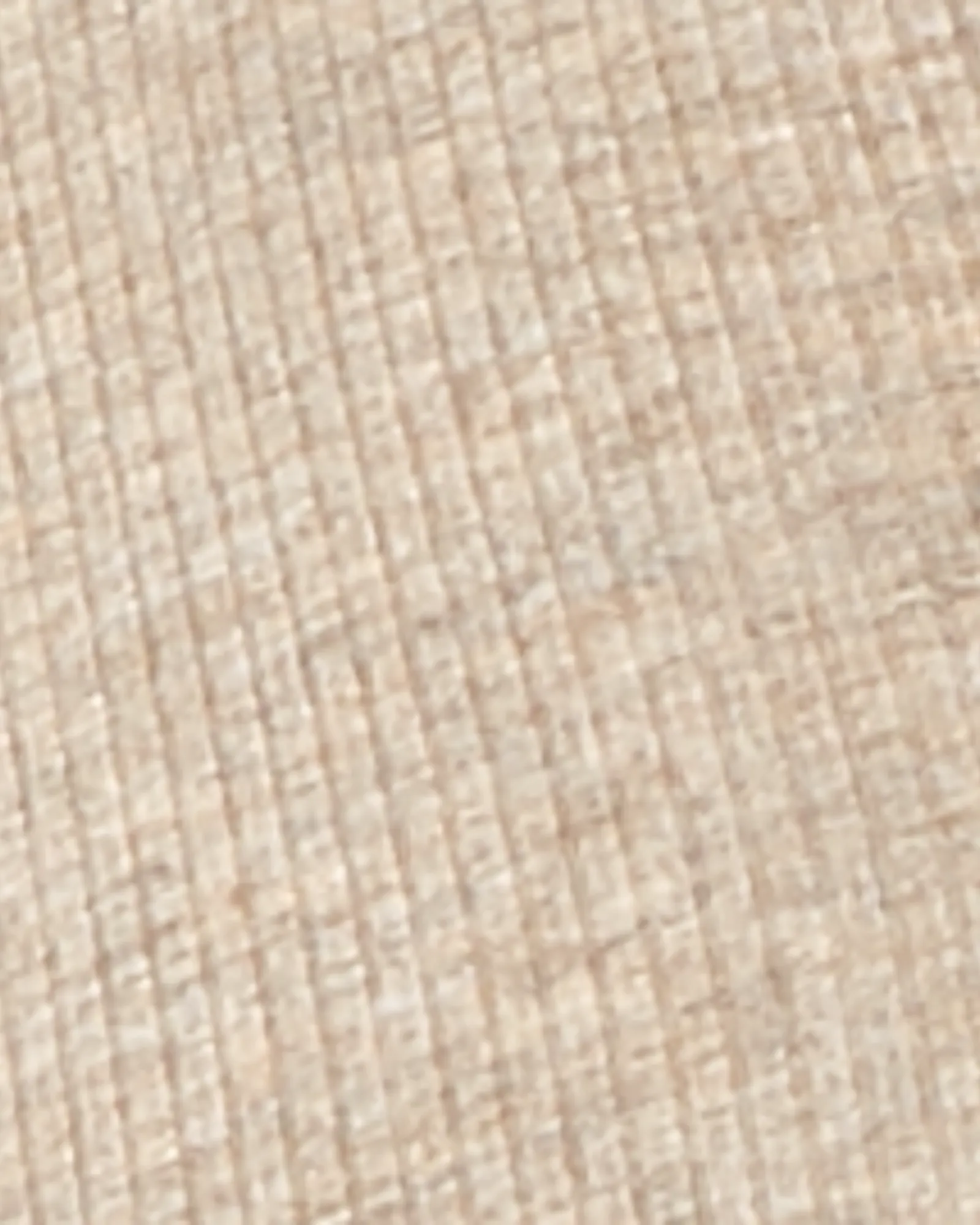 Amber Long Sleeve Button Front Cardigan | Tan