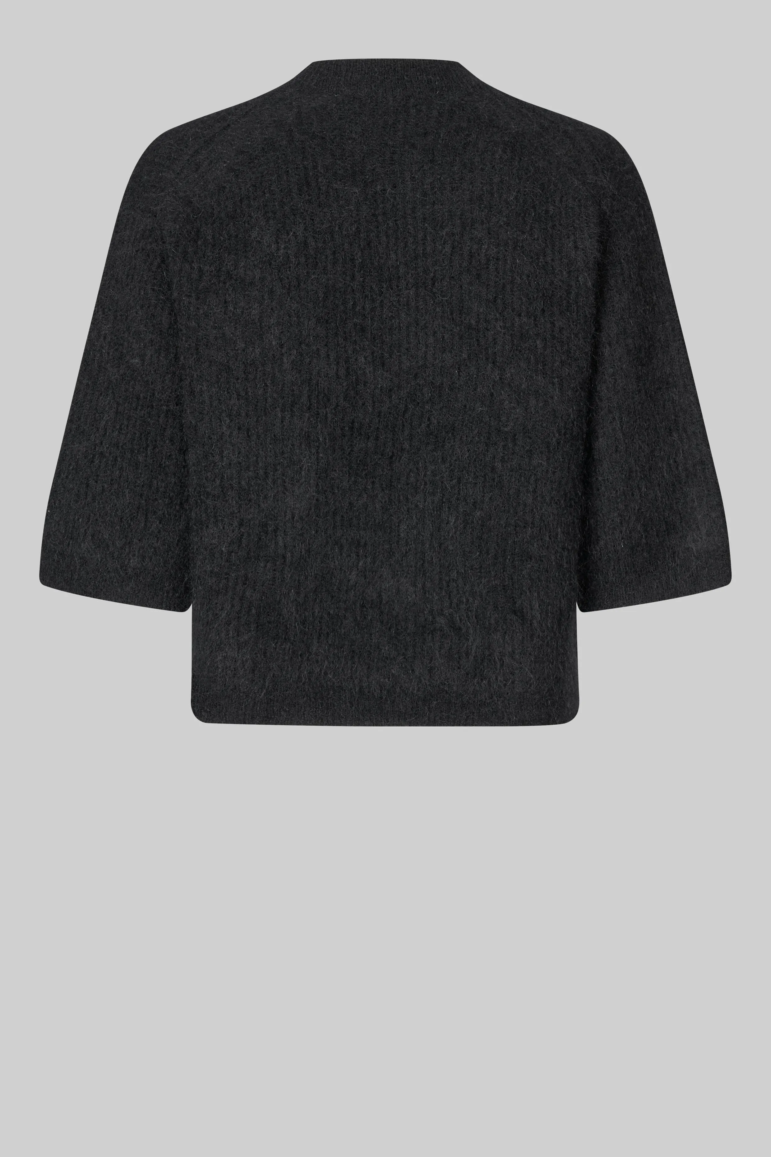 Andria Knit Cardigan