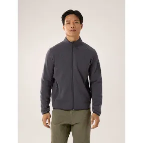 Arc'teryx Men's Covert Cardigan