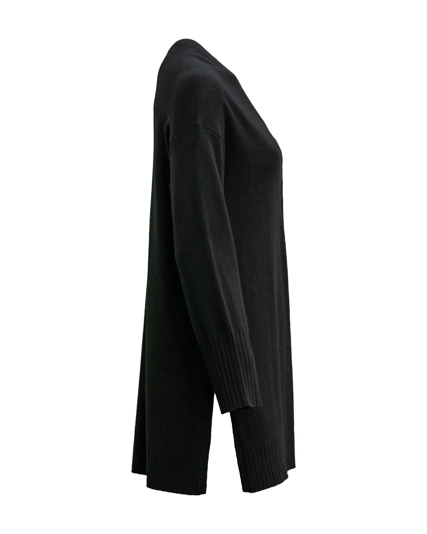 Ariana Cardigan