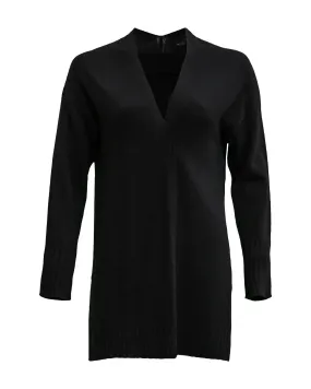 Ariana Cardigan