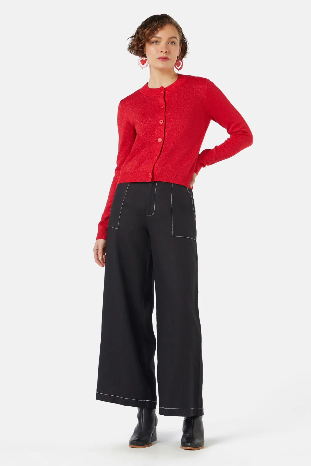Astor Cardi