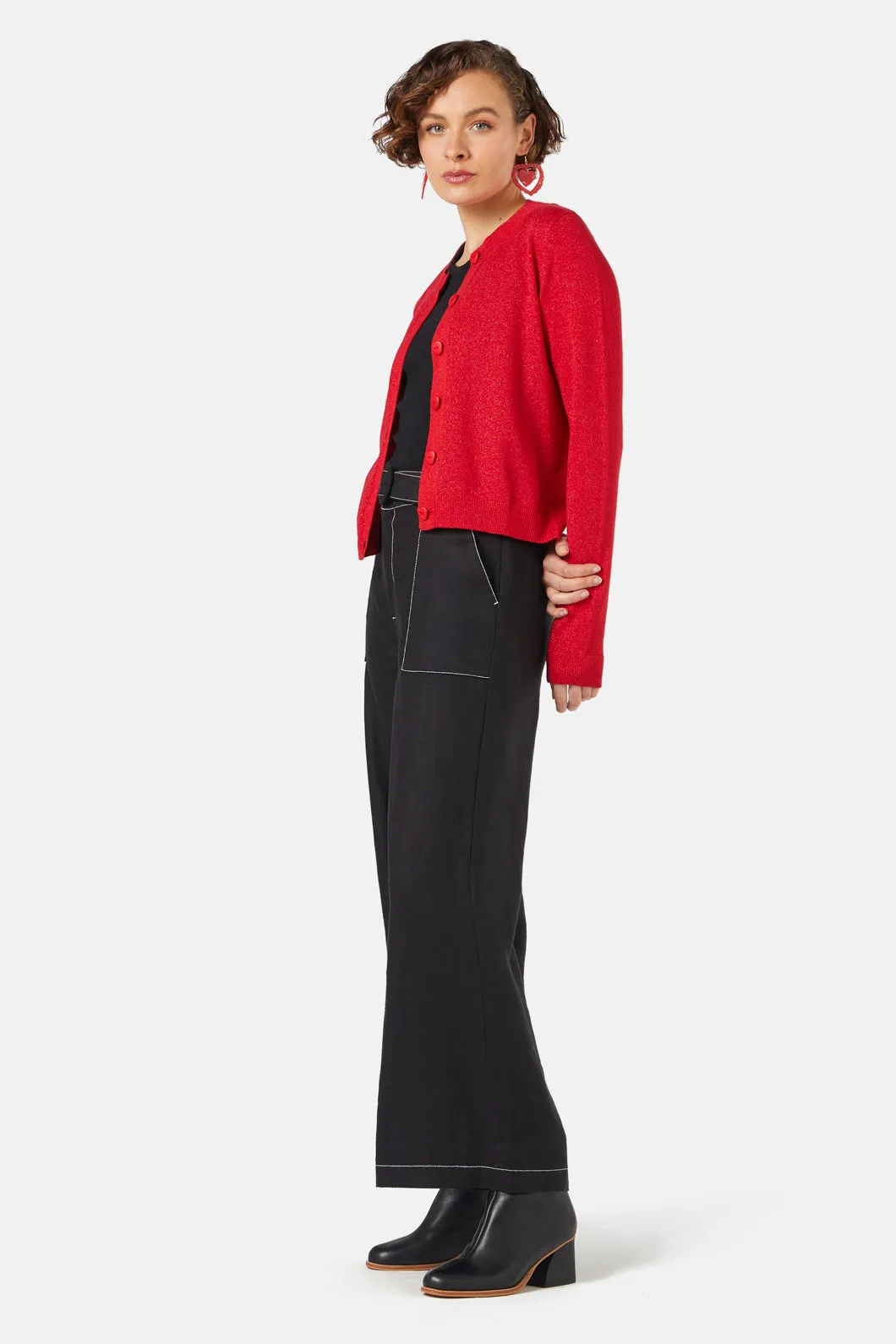 Astor Cardi