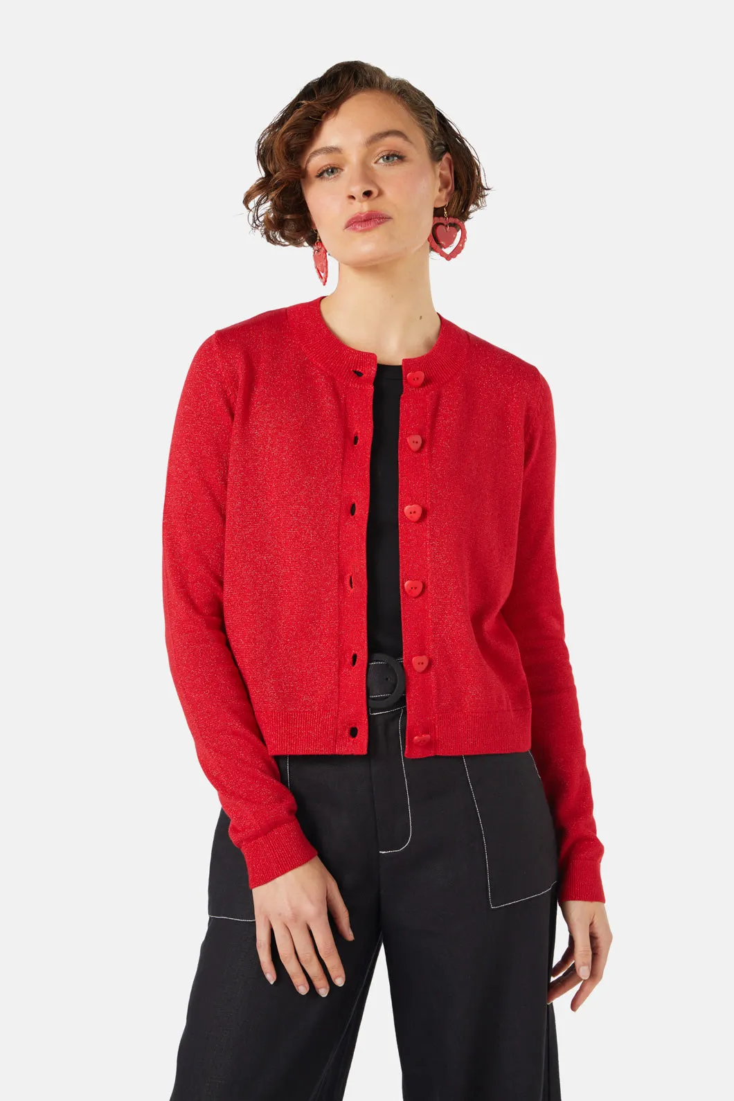 Astor Cardi