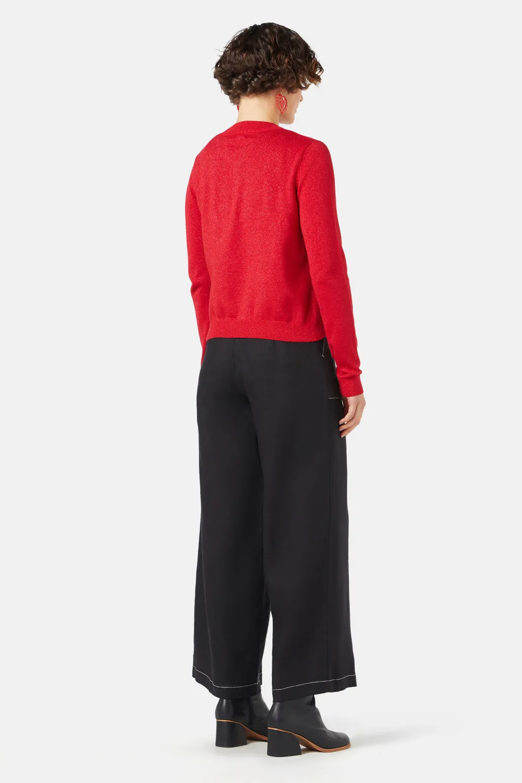 Astor Cardi