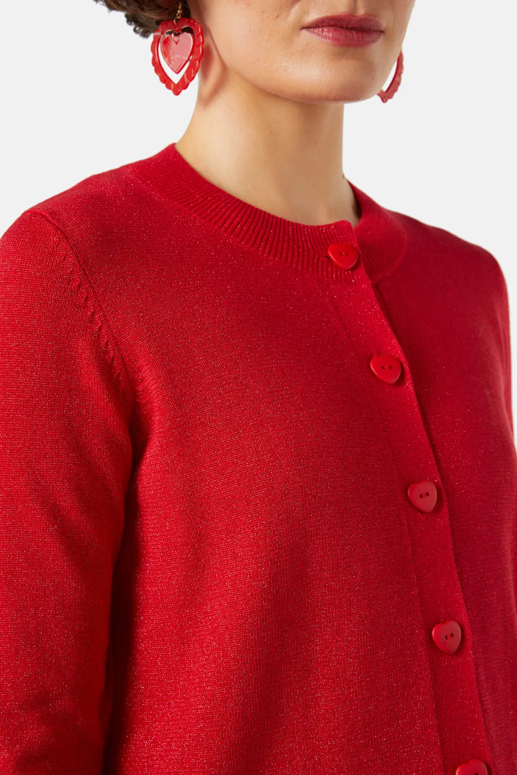 Astor Cardi