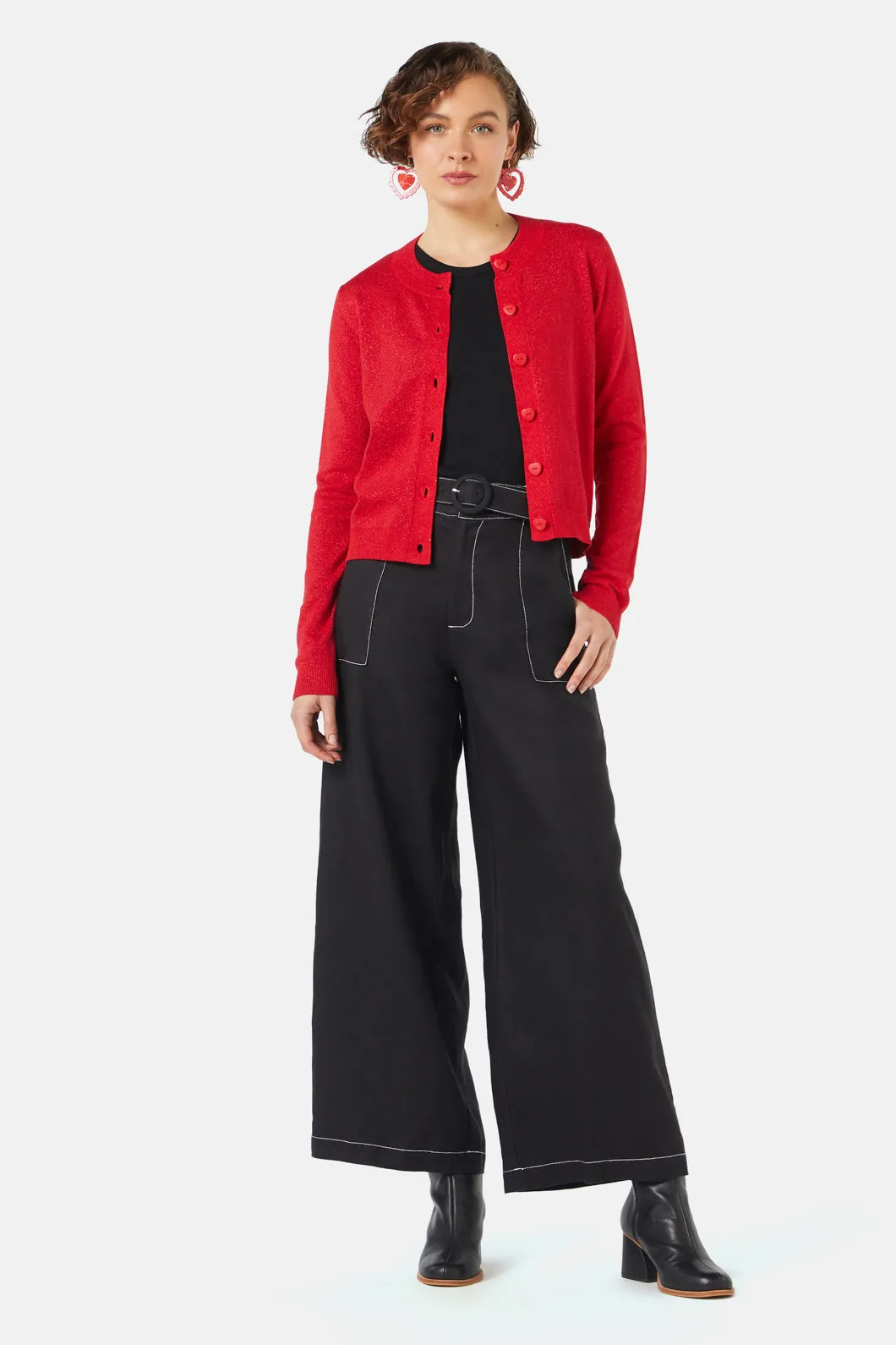 Astor Cardi