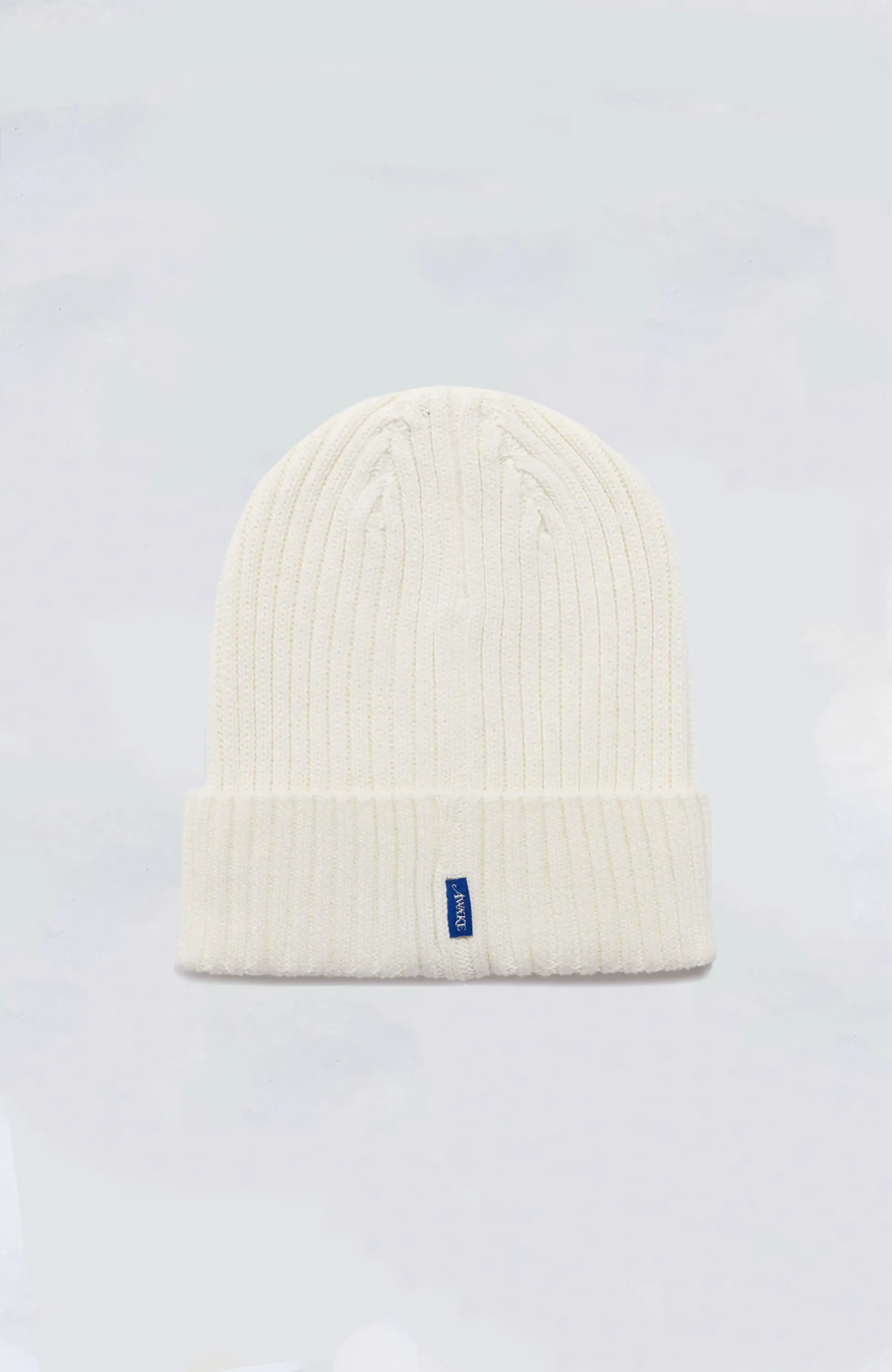 Awake NY - Crown A Cable Beanie