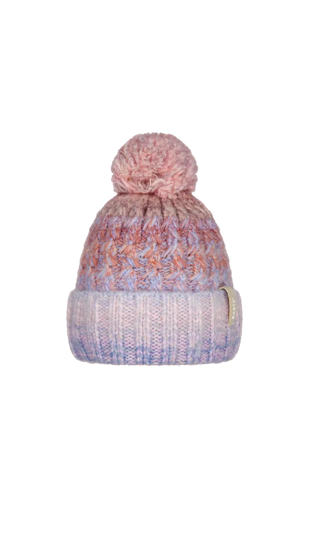 Barts Catbird Beanie