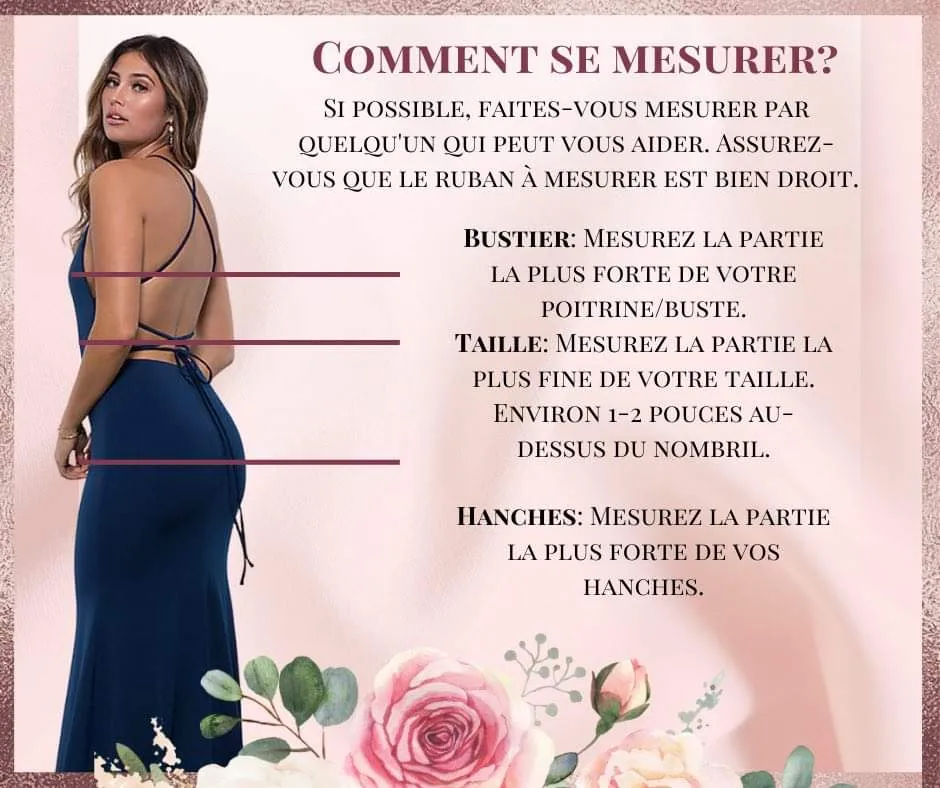 Béatrice
