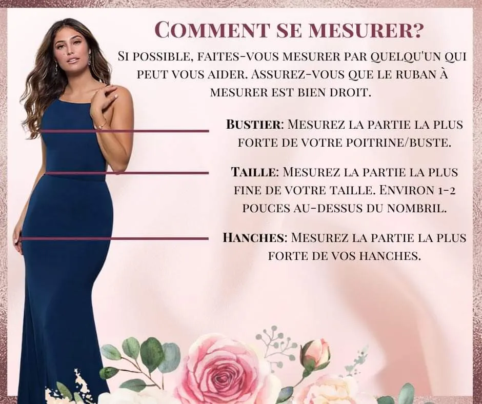 Béatrice