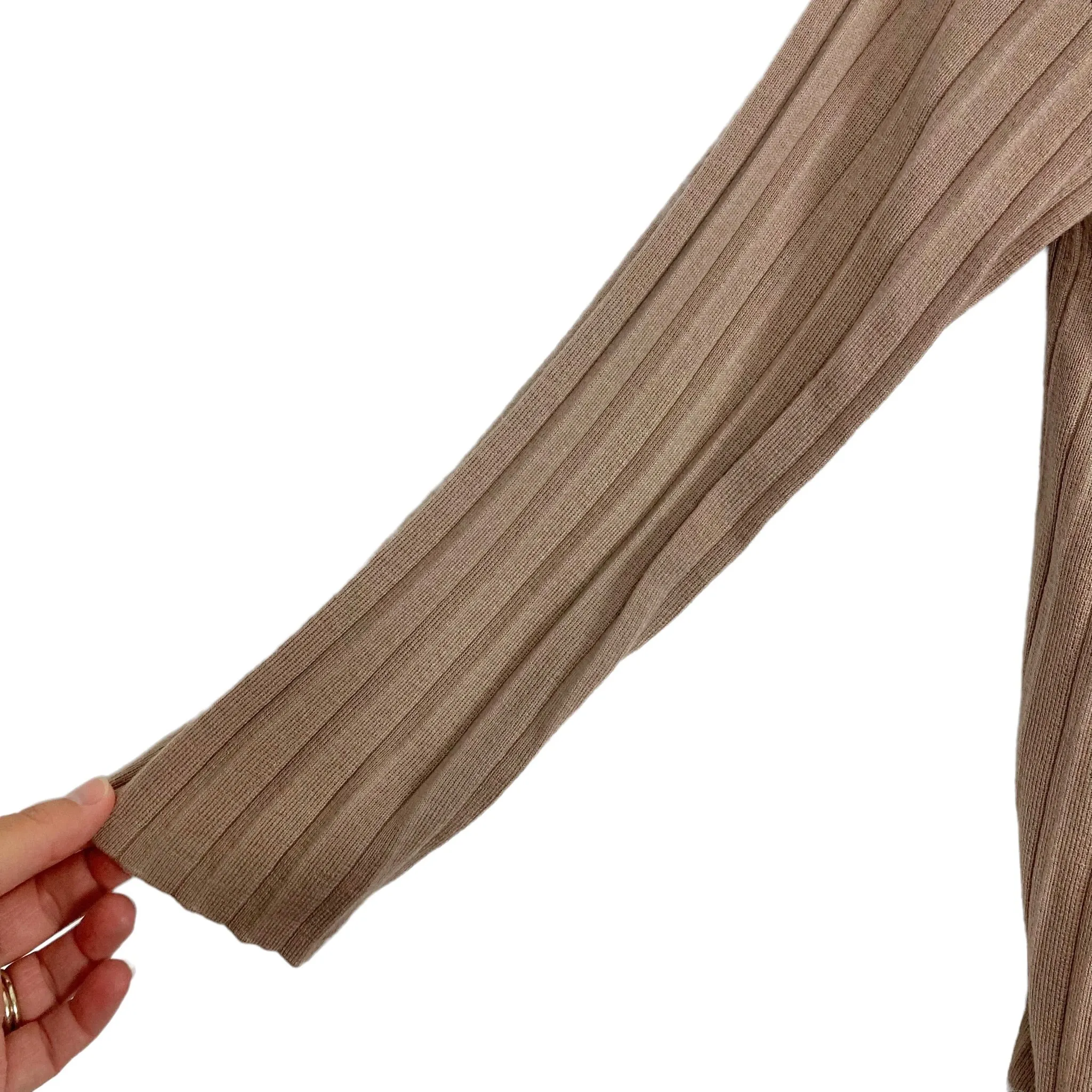 BB Dakota Birch Dust it Off Cardigan- Size S (sold out online)