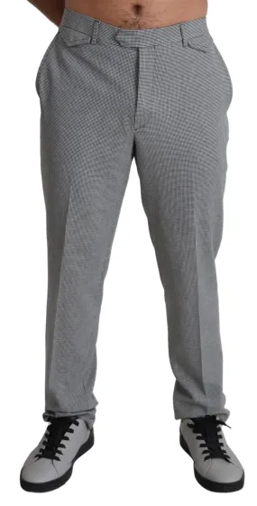 BENCIVENGA  Formal Trouser Pants