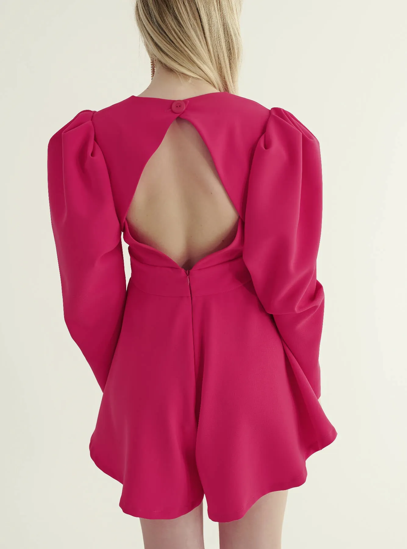 Blair Jumpsuit