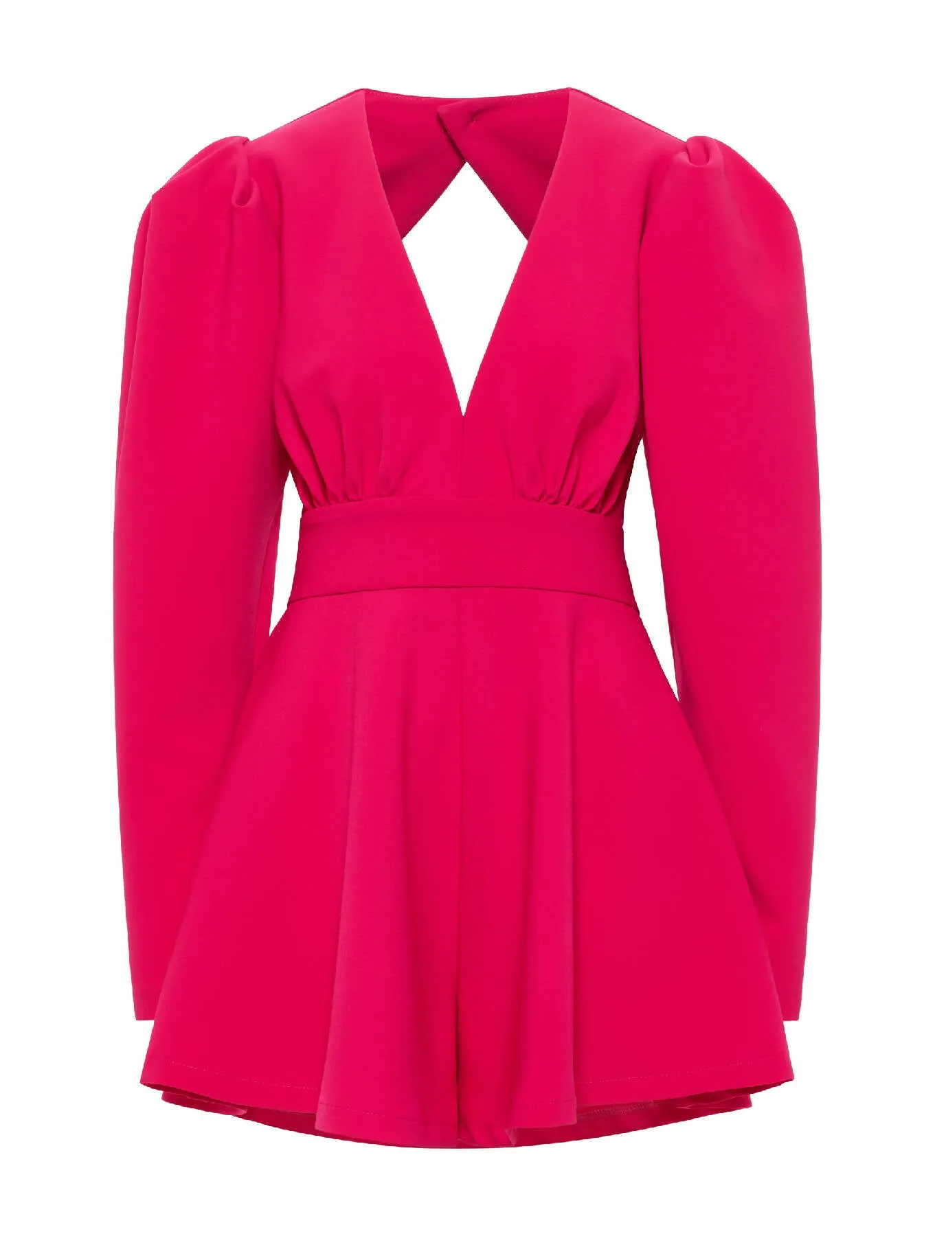 Blair Jumpsuit