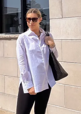 Breanna Top