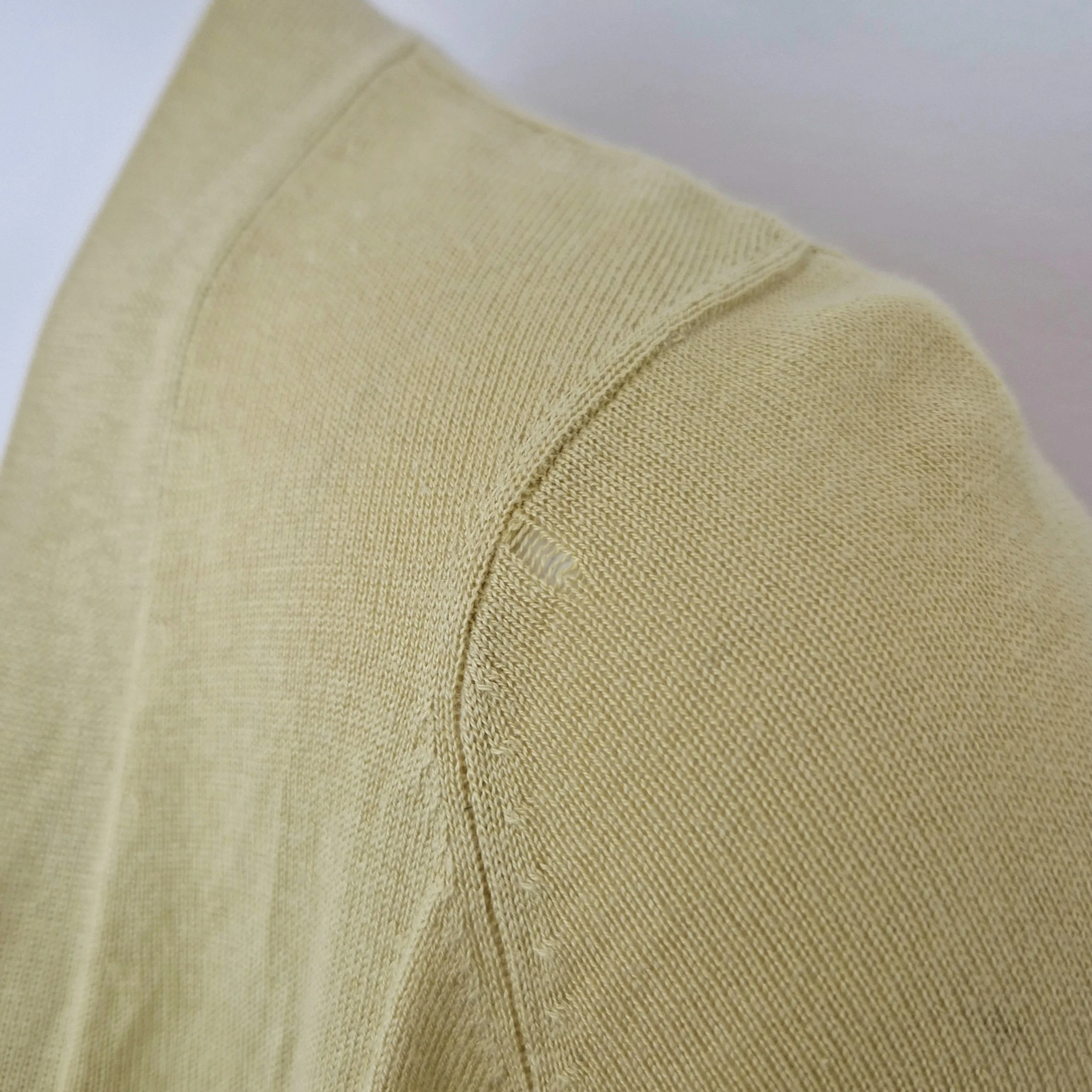 Cardigan Diane Von Furstenberg