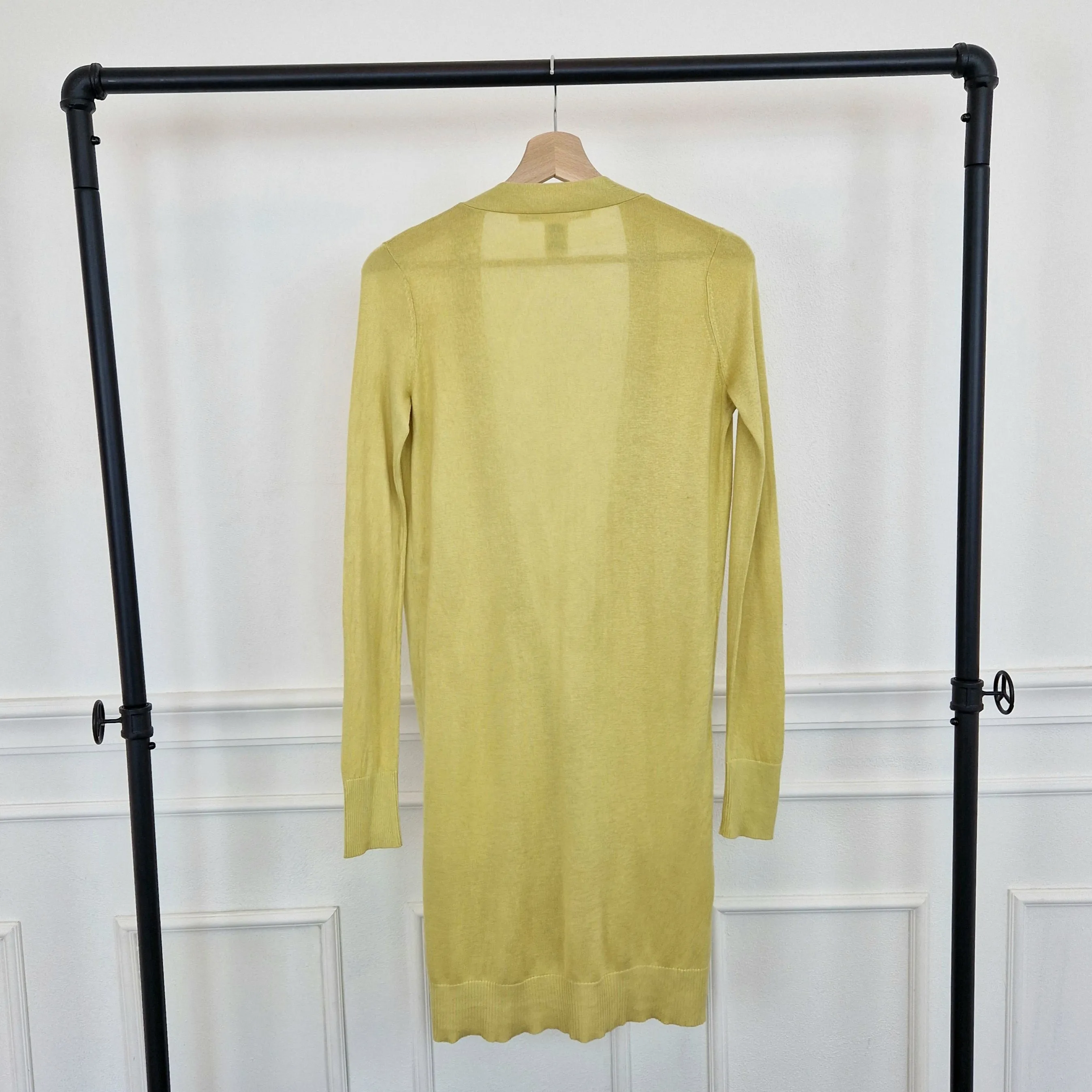 Cardigan Diane Von Furstenberg