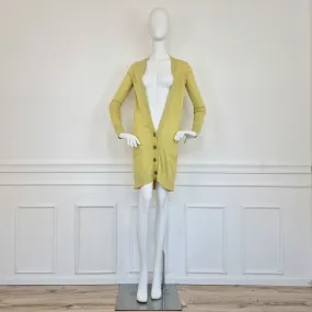 Cardigan Diane Von Furstenberg