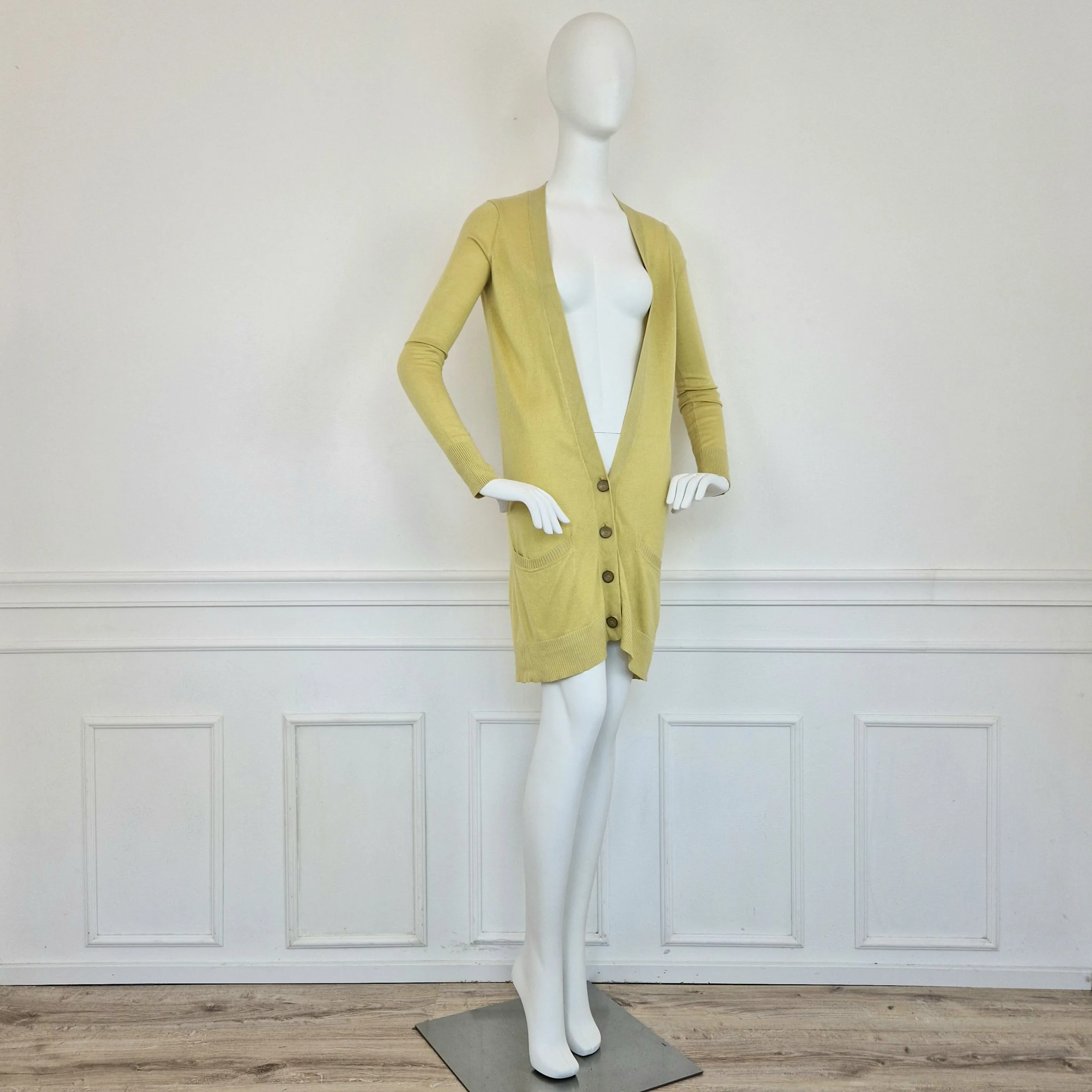 Cardigan Diane Von Furstenberg