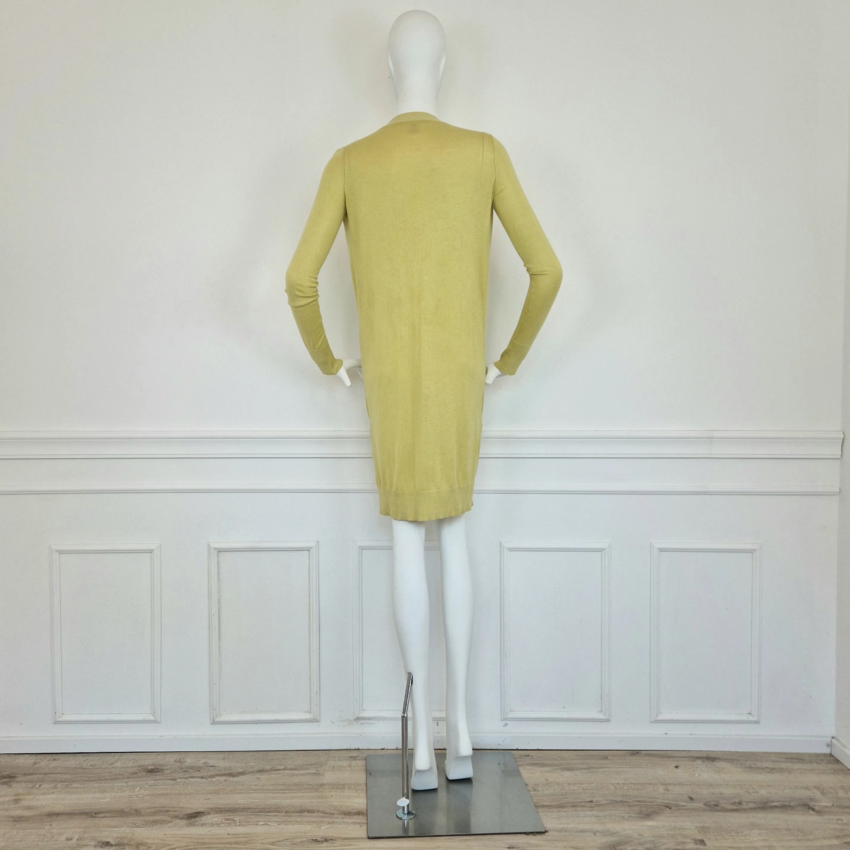 Cardigan Diane Von Furstenberg