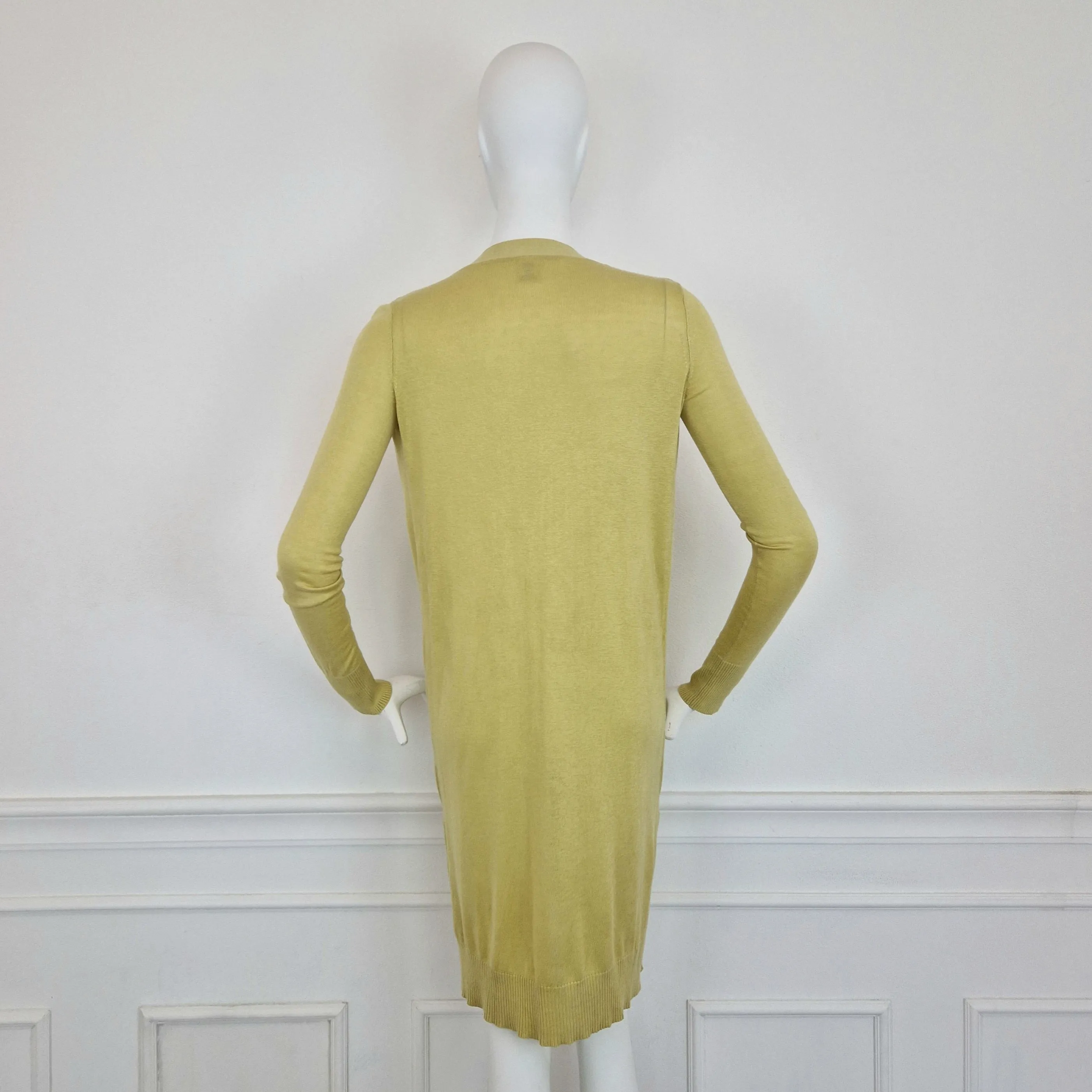 Cardigan Diane Von Furstenberg