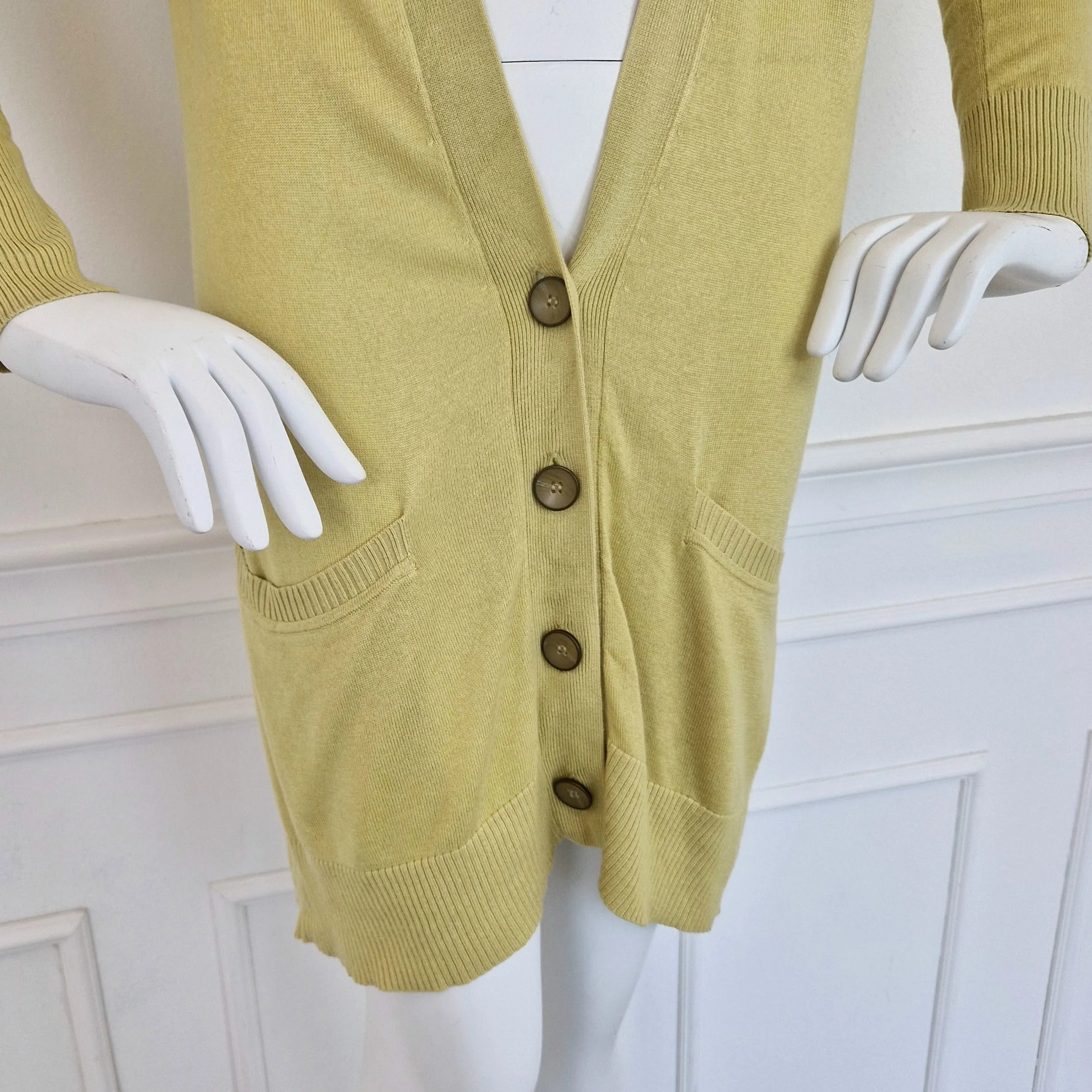 Cardigan Diane Von Furstenberg