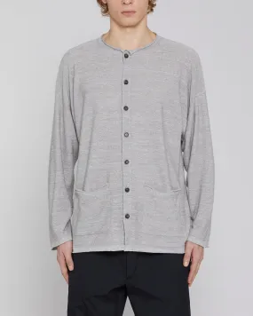 Cardigan Sulley Grey