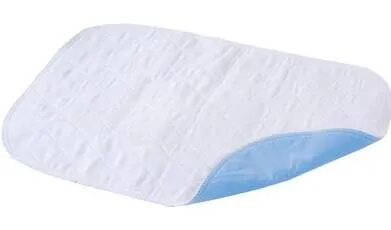 CareFor Deluxe Reusable Underpad 36" x 72"