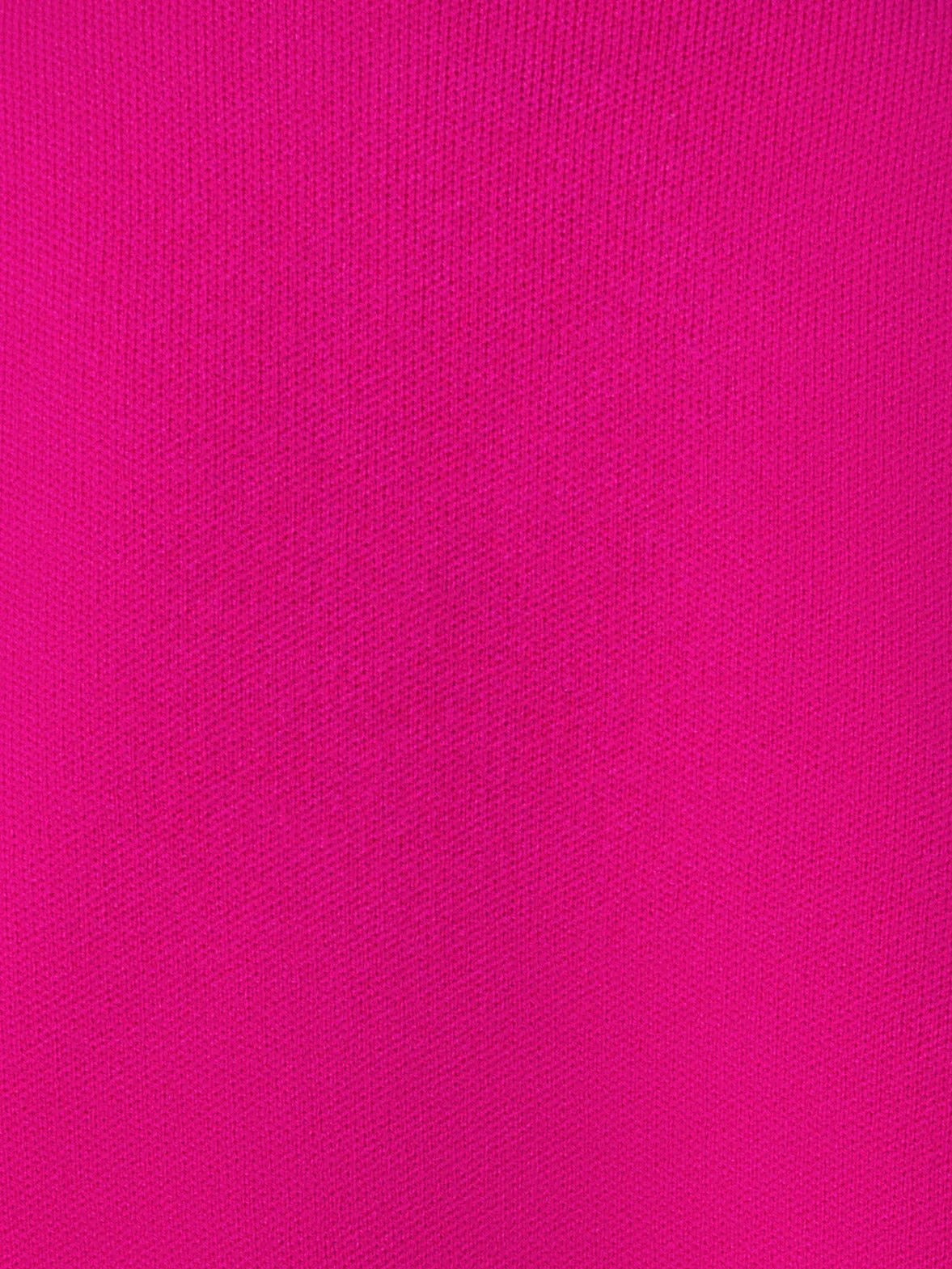 Cashmere Piqué Knit Cardigan