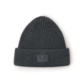 Castore Core Beanie