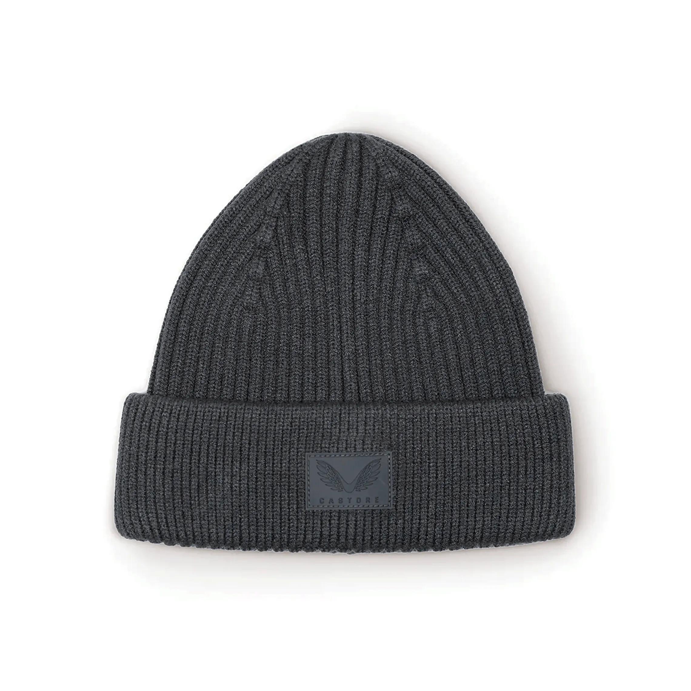 Castore Core Beanie
