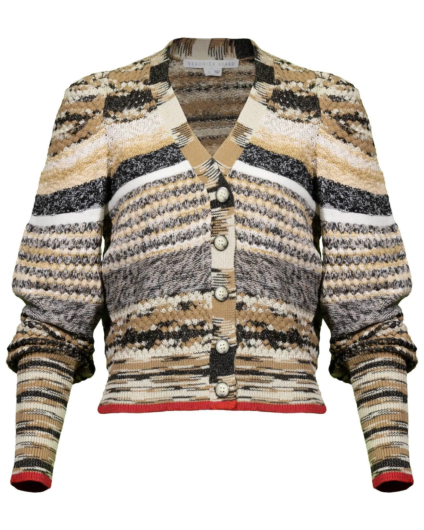 Cecily Cardigan