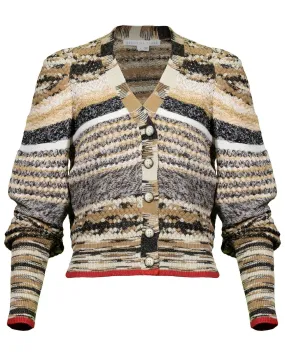 Cecily Cardigan