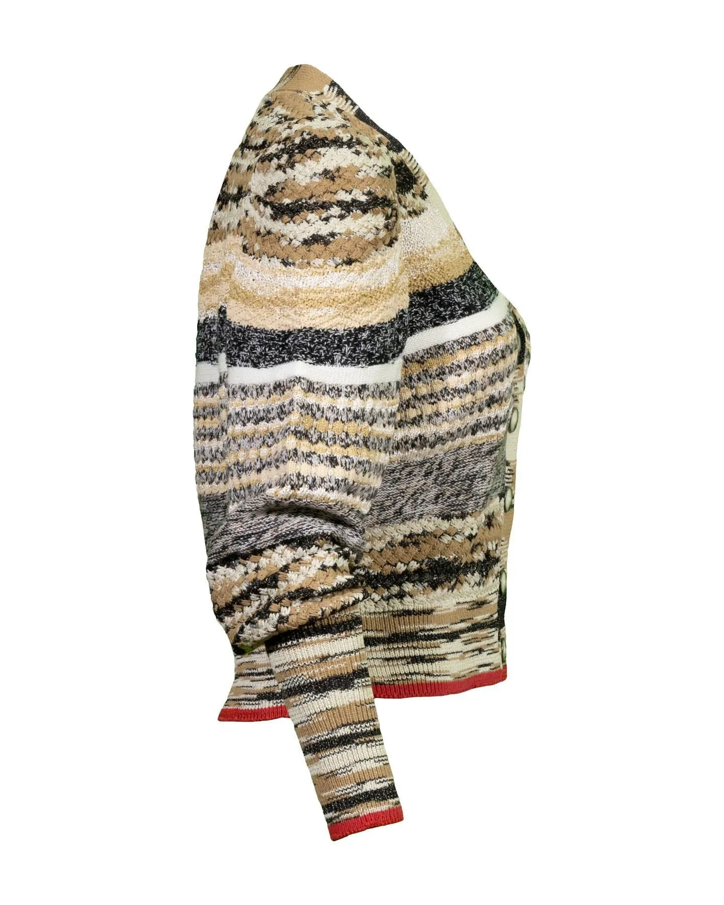 Cecily Cardigan