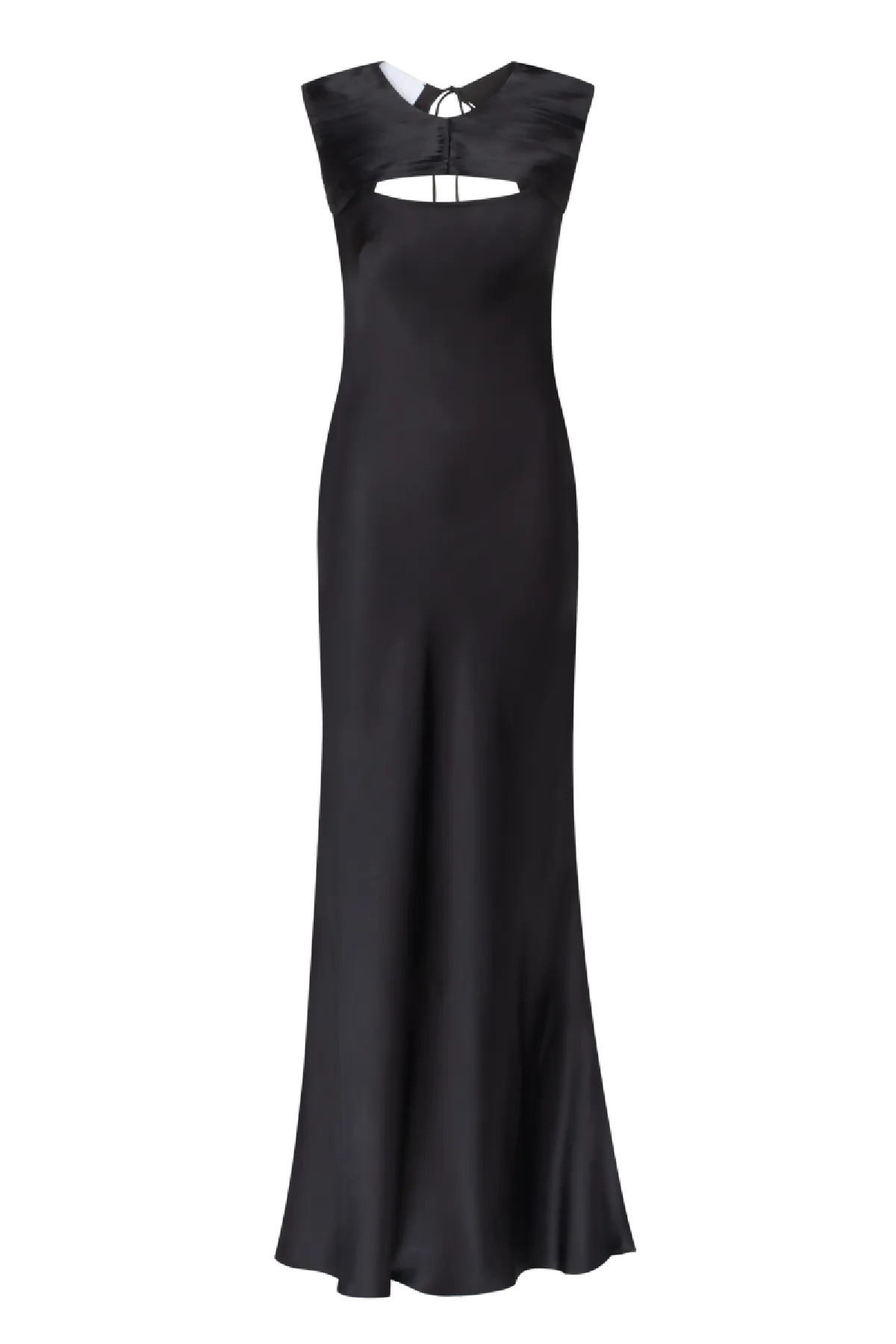 CLARA DRESS
