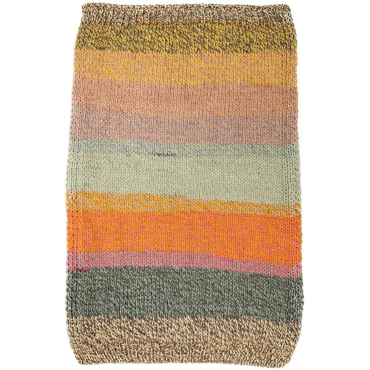 Claude Cardigan Chic-Unique Garnpaket