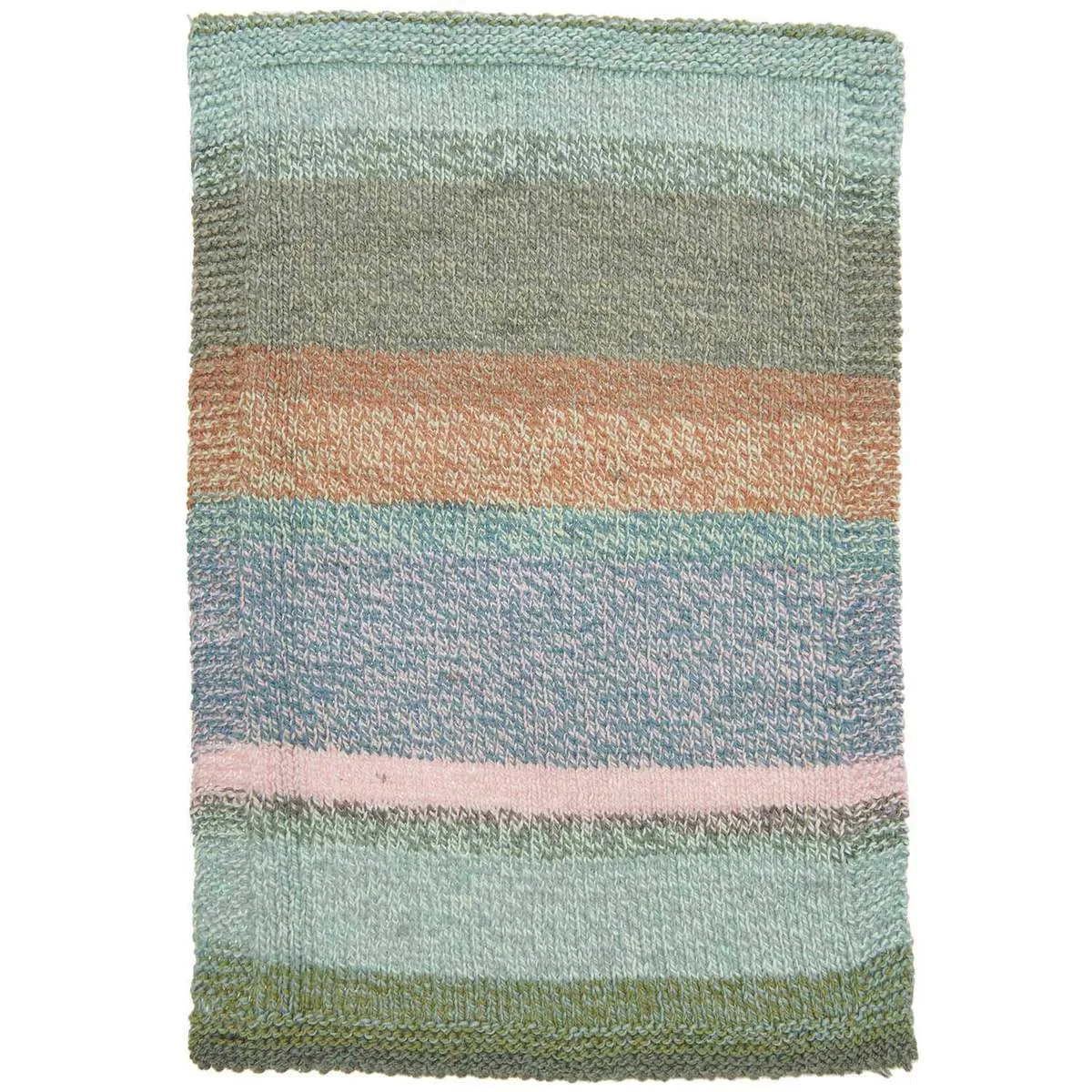 Claude Cardigan Chic-Unique Garnpaket