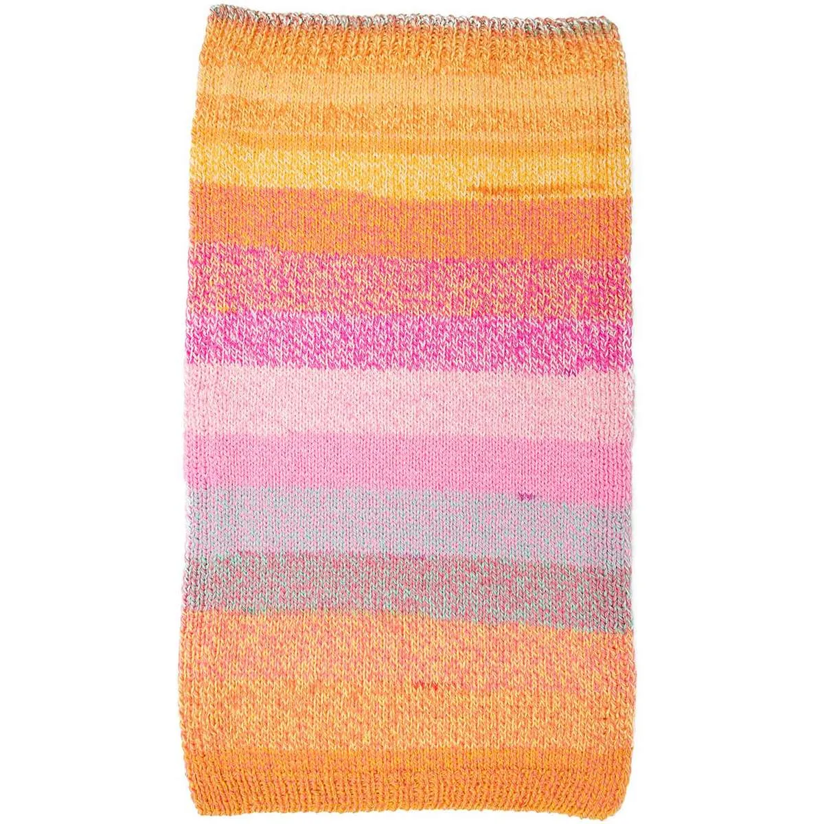 Claude Cardigan Chic-Unique Garnpaket