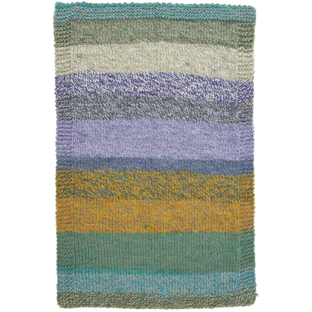 Claude Cardigan Chic-Unique Garnpaket