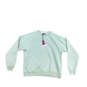 CLQ CQ4500-SEAGRASS