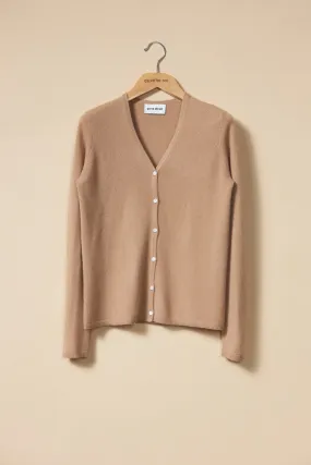 CONSTANCE camel