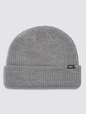Core Basics Beanie (Kids)