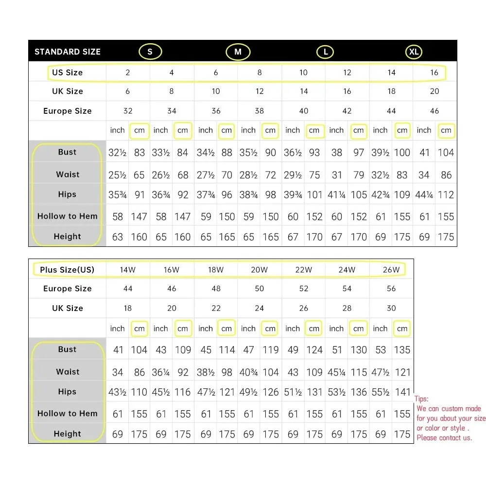 Couture & Ornate A-Line Spaghetti Straps Square Side Slit Applique Evening Prom Dress