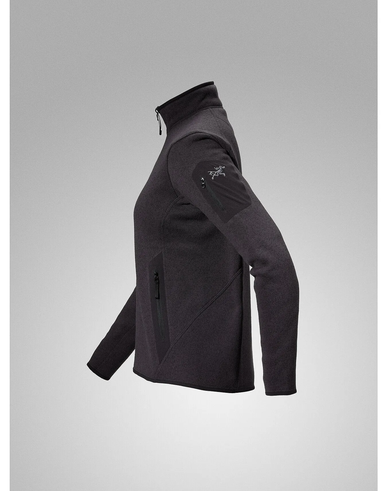Covert Cardigan (Women's) - X000005715