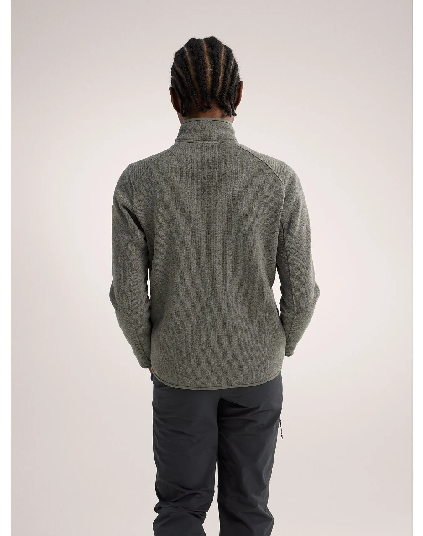 Covert Cardigan (Women's) - X000005715