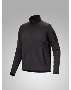 Covert Cardigan (Women's) - X000005715
