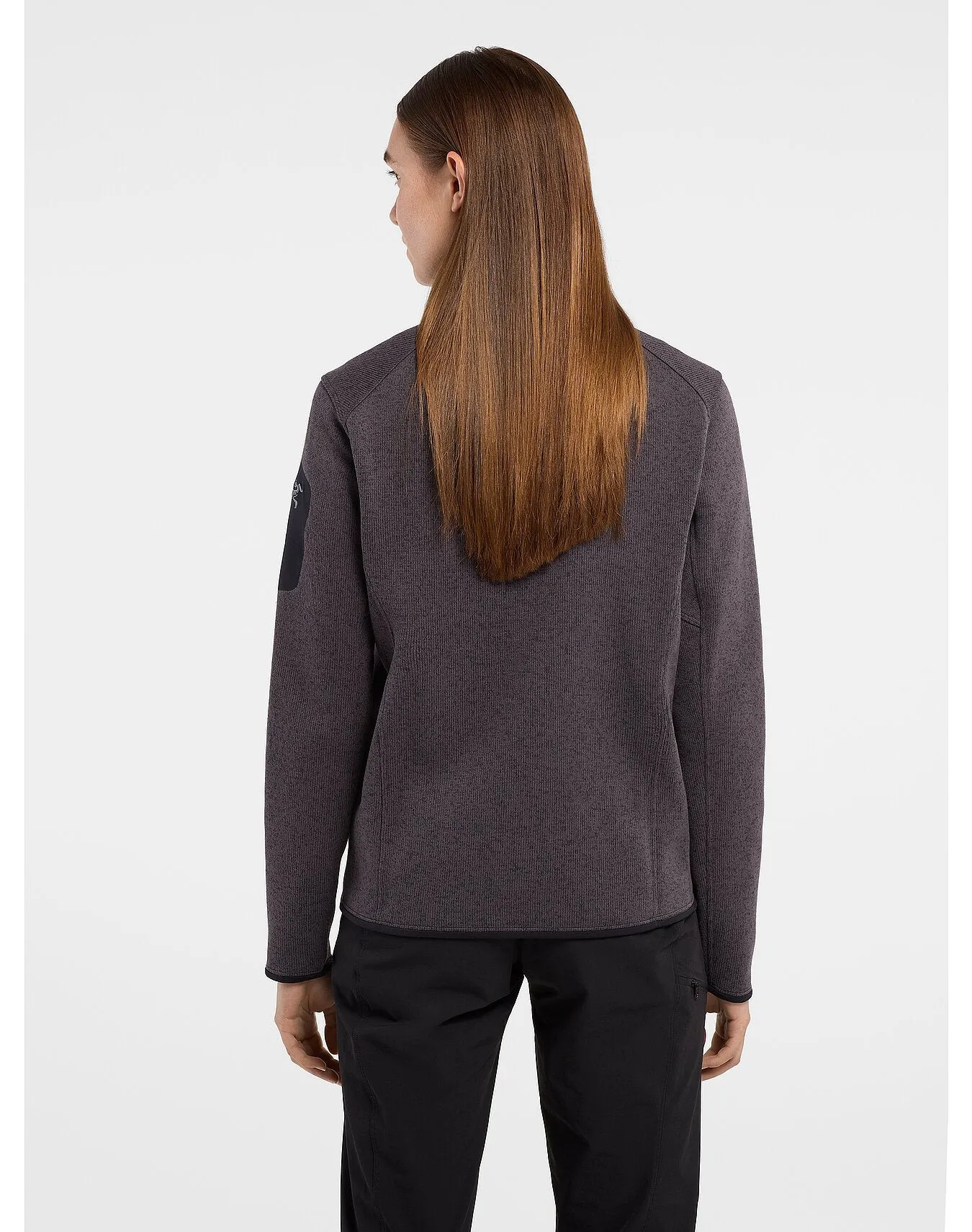 Covert Cardigan (Women's) - X000005715