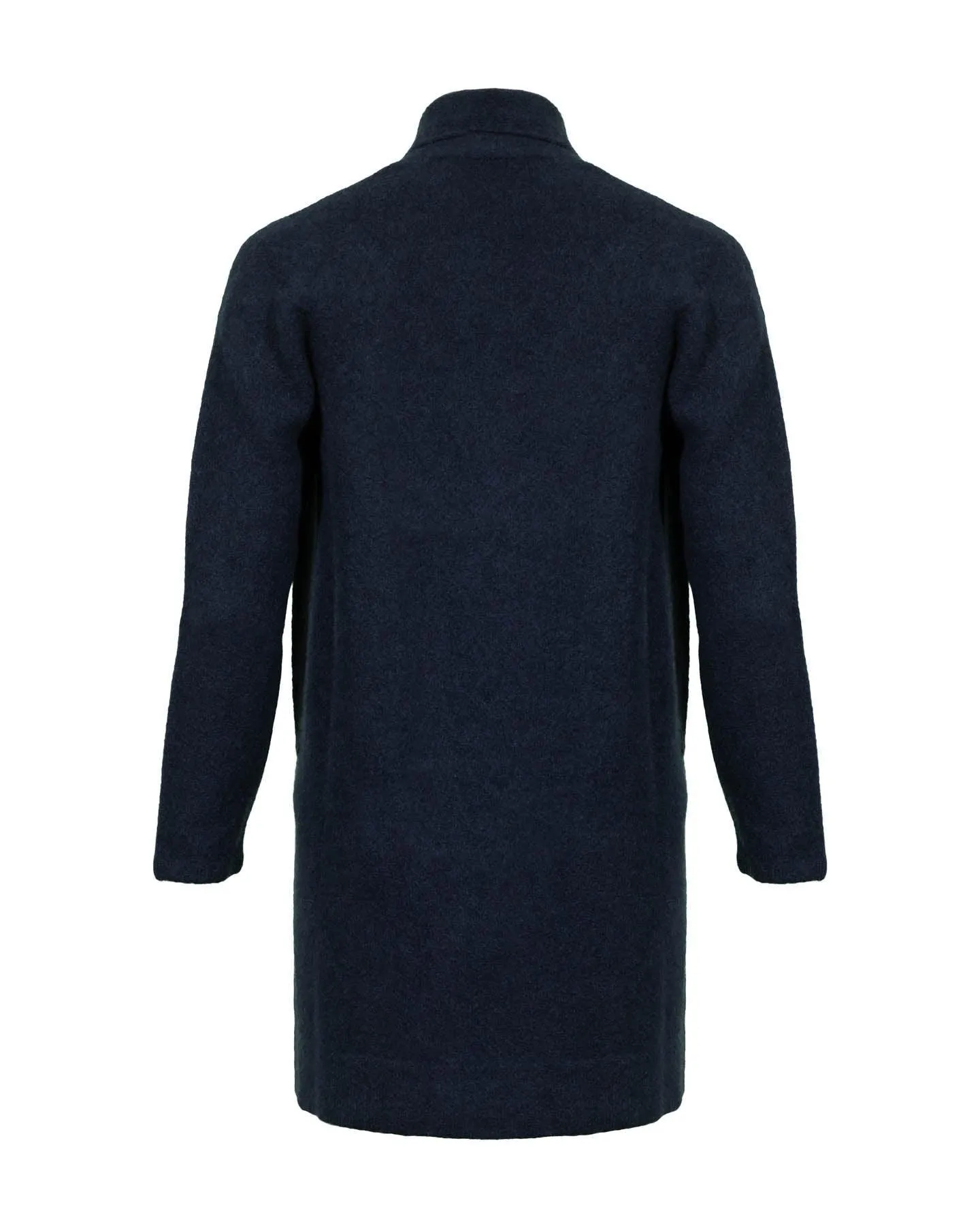 Eileen Fisher Cashmere Silk Bliss Long Cardigan